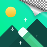 Remove Background - bg Remover
