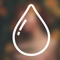 This is best app for blur photos