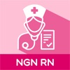 NGN RN NCLEX Exam Mastery 2024