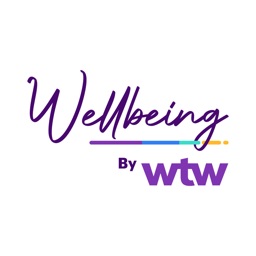 WTW Wellbeing