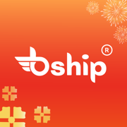 Bship