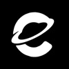 Cosmio: Astronomy Hub icon