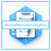 GeoFeelMetricSenseLogPlus - Farhan Babar