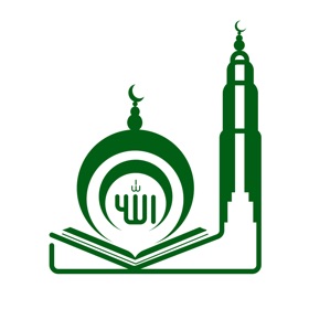 螢幕擷取畫面 (9) Muslim Pathway