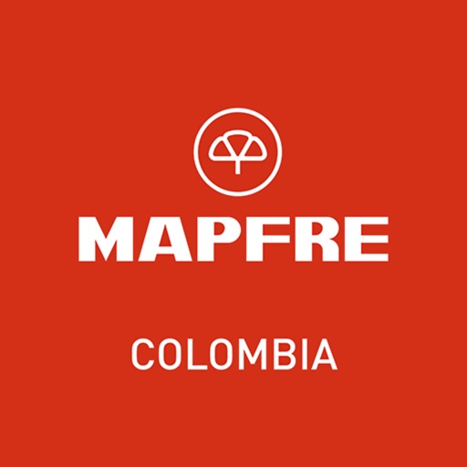 App Details Logo