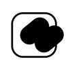 Shable