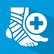 ABWM CWS Exam Test Prep 2026