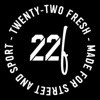22Fresh icon