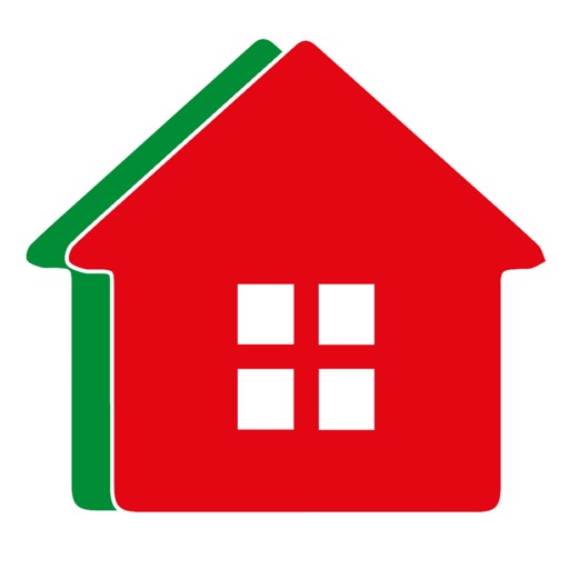 Je Mérite Ma Maison