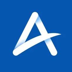 好房 A+ – 移动数智经纪系统