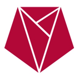 Rose Associates
