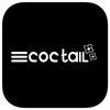 coctail icon