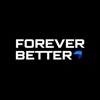 Forever Better icon