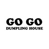 Go Go Dumpling House icon