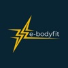 e-bodyfit icon
