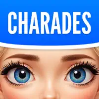 Charades Guess Game · Guessly