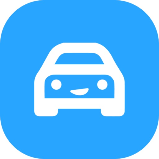 GariCo' Covoiturage et Taxi