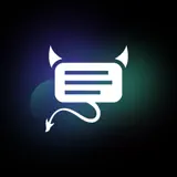 Casanova Rizz AI - App Icon