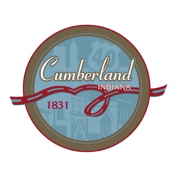 Cumberland Connected