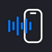 Mix Stream — Audio to Phone