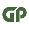 GREEN PUB icon