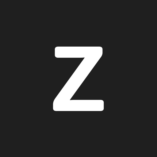 Zen - Reduce app overuse