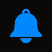 ADHD Focus Planner: Remnio