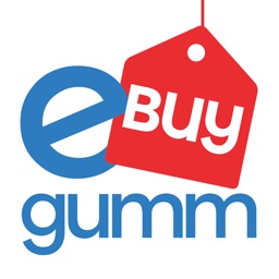 eBUYgumm