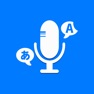 Get Speak and Translate Languages for iOS, iPhone, iPad Aso Report