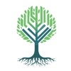 شجرة العائلة