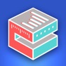 Get Cube Time & Expense Tracker for iOS, iPhone, iPad Aso Report
