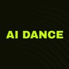 AI Dance Video: Photo Dance icon