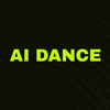 AI Dance Video: Photo Dance - Tra Nguyen