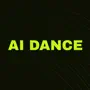 AI Dance Video: Photo Dance