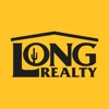 Long Realty AZ Home Search icon