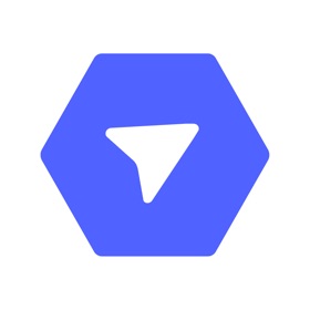 Alignment.io