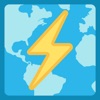 Country Duel icon