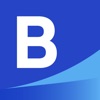 Beanstox: Automated Investing icon