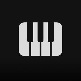 Tiny Instrument: MIDI Keyboard