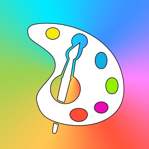 You Doodle Plus - easy and fun icon