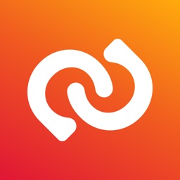 CITIES: Stadt & Gemeinde App