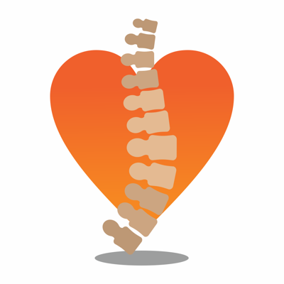 Posture: Beautiful Back
