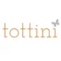 Tottini