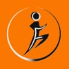 Onslow Fitness App icon