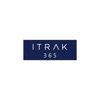 ITRAK 365 Mobile Safety App icon