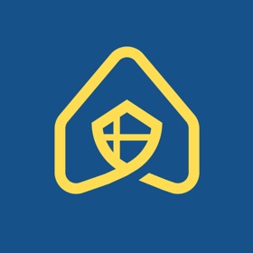 螢幕擷取畫面 (5) Swedish Language Gym