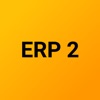 ARCAL ERP2