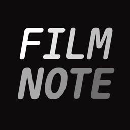 FilmNote