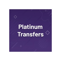Platinum Transfers