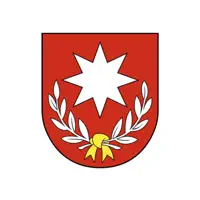 Obec Hviezdoslavov